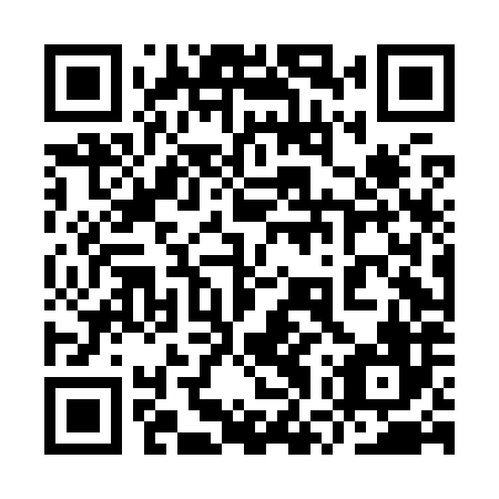 QR code for 9WT K86