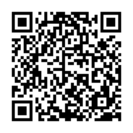 QR code for 9WT M36