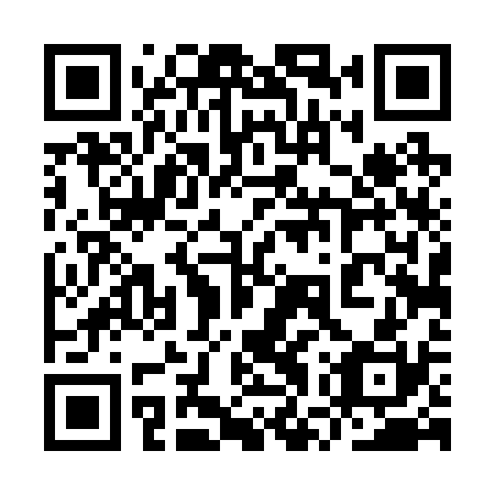 QR code for 9WT230