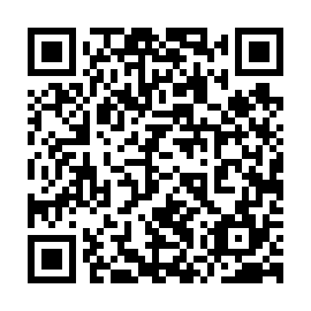 QR code for 9WT674