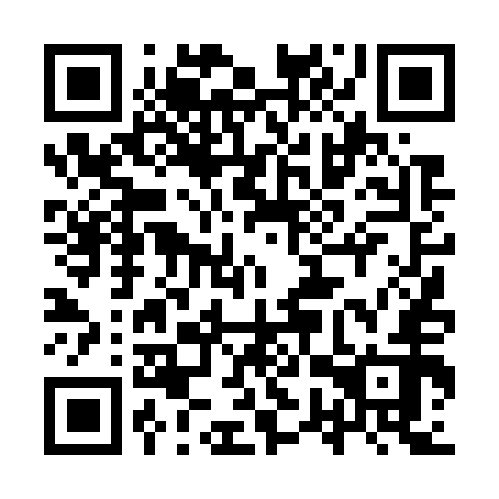 QR code for 9WT752