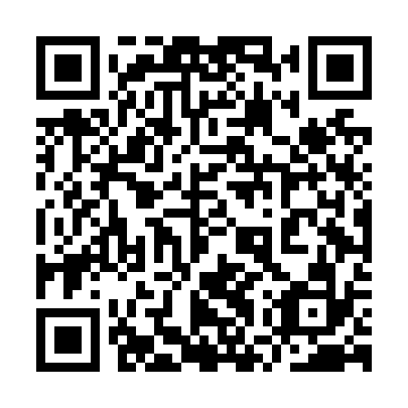 QR code for plate 9WT N32