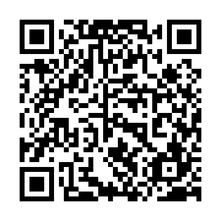 QR code for 9WU 126