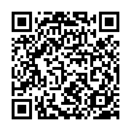 QR code for 9WU L20