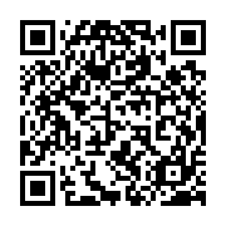 QR code for 9WU W17