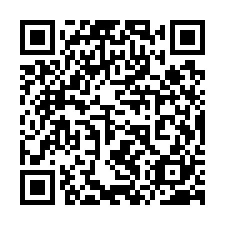 QR code for 9WU W20