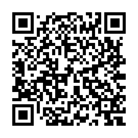 QR code for 9WU Y12