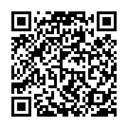 QR code for plate 9WU 439