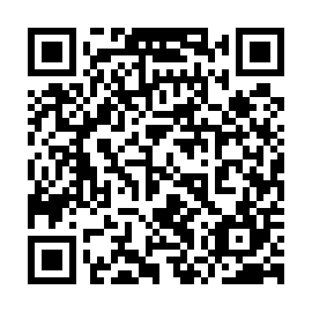 QR code for plate 9WU 504