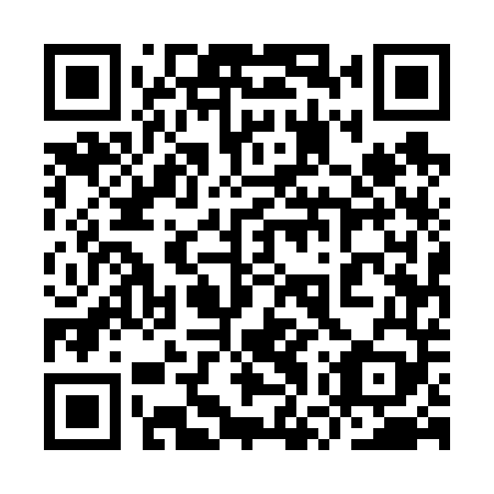 QR code for plate 9WU 649