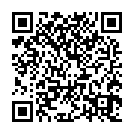 QR code for 9WUI63