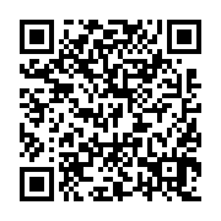 QR code for 9WV 644