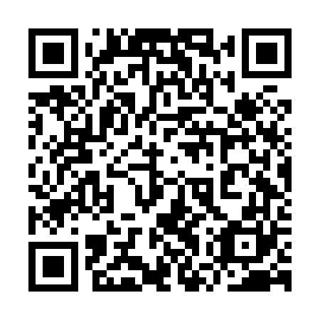 QR code for 9WV H60
