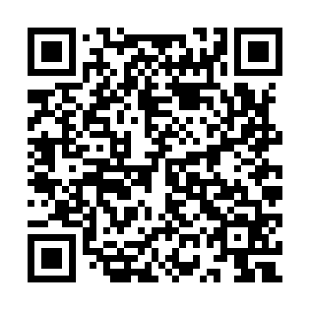 QR code for 9WV I64