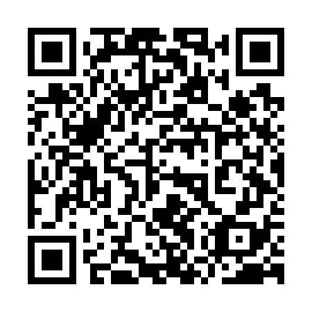 QR code for 9WVG78