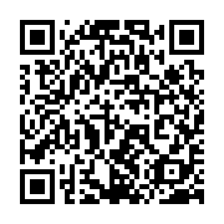 QR code for 9WW 398