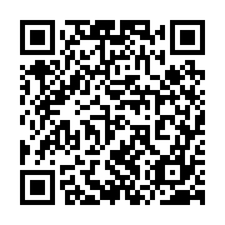 QR code for 9WW277