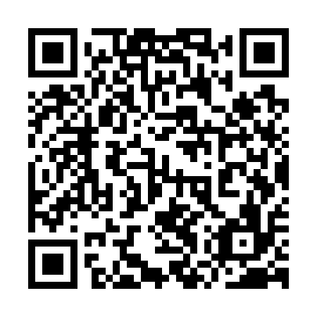 QR code for 9WWW16
