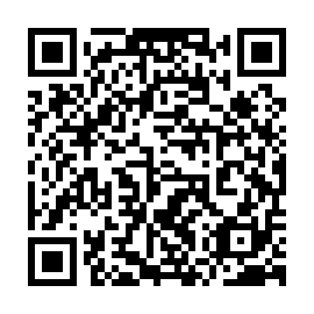 QR code for 9WX A10