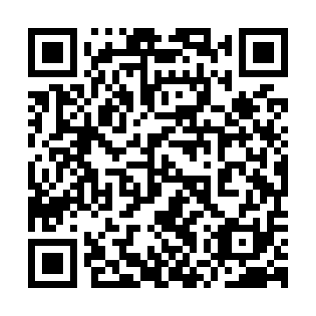 QR code for 9WX O11