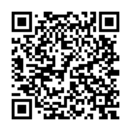 QR code for 9WX U52