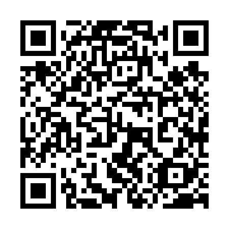 QR code for 9WX628