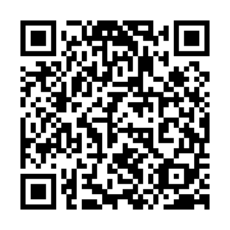 QR code for 9WXA59