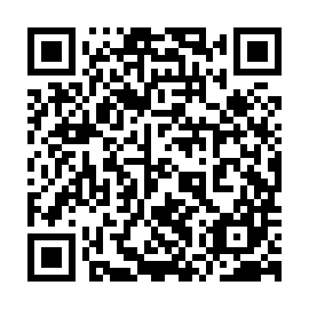 QR code for 9WXH87