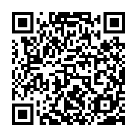 QR code for 9WXR15