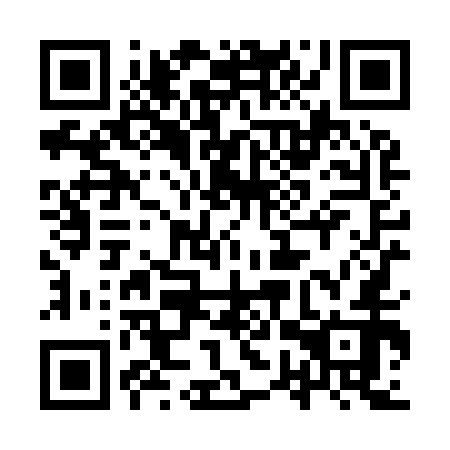 QR code for plate 9WX Y52