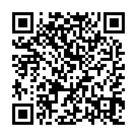 QR code for 9WY Y11