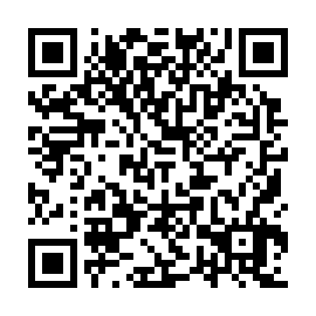 QR code for plate 9WY 326