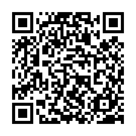 QR code for 9WY427