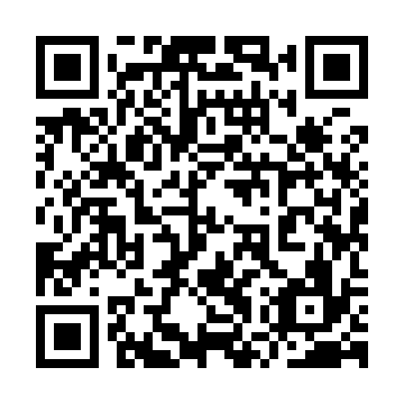 QR code for 9WY936