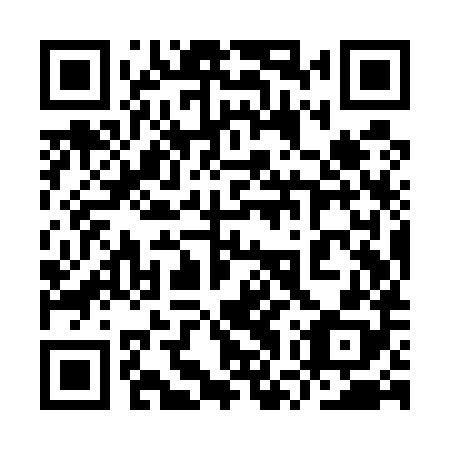 QR code for 9WYU88