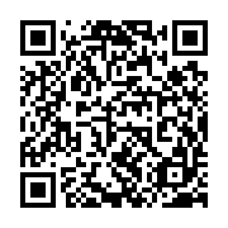 QR code for 9WYW92