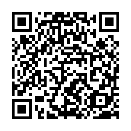 QR code for 9WZ 158