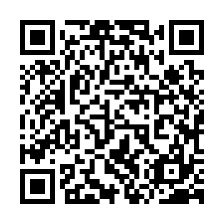 QR code for 9WZ 337