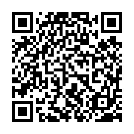 QR code for 9WZ 613