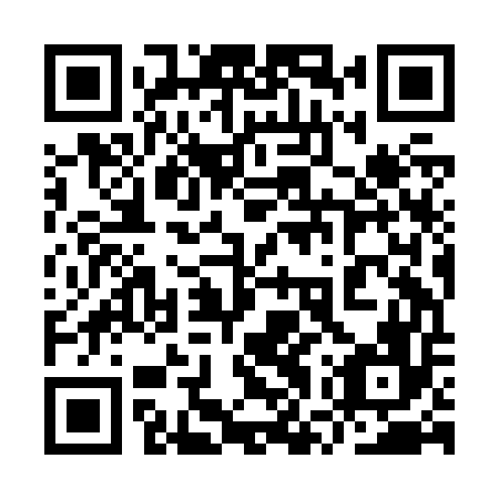 QR code for 9WZ J56
