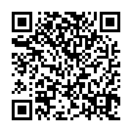 QR code for 9WZ P04