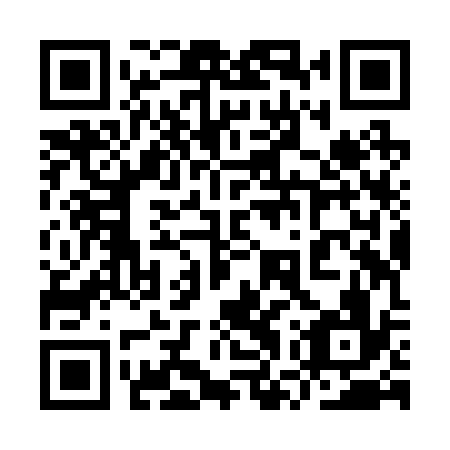 QR code for 9WZ R36