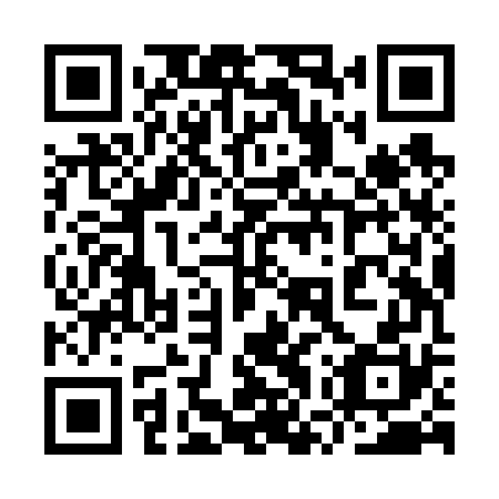 QR code for 9WZ V70