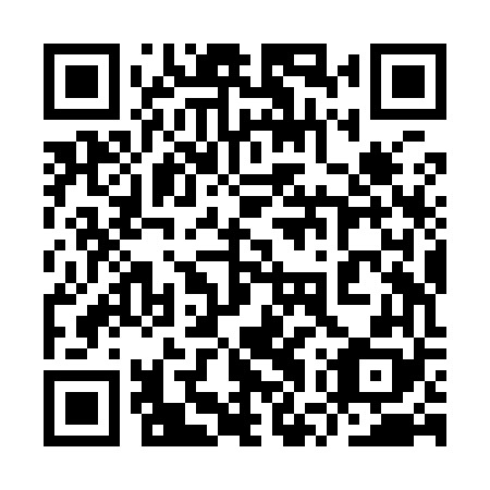QR code for 9WZ Y68