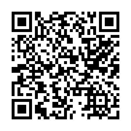 QR code for 9WZ214