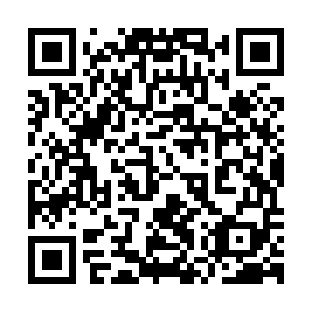 QR code for plate 9WZ X59