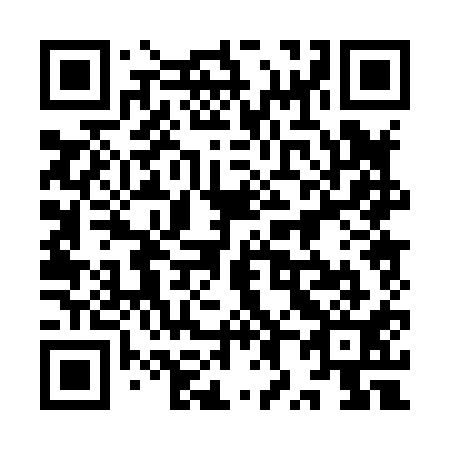 QR code for 9X0 811