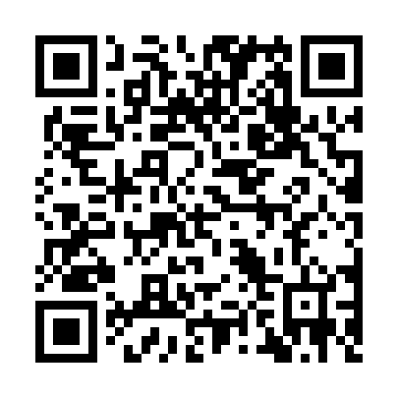 QR code for plate 9X0 044