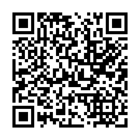 QR code for 9X0389