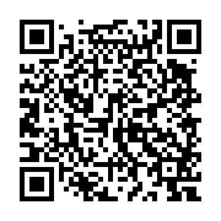 QR code for 9X0482